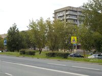 DSCN2650.jpg