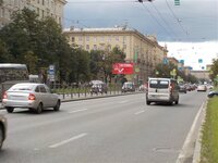 DSCN2655.jpg
