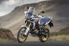 Honda-CRF1000L-AfricaTwin-YM16-044.jpg