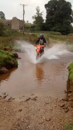 IMG_20161001_105335297.jpg