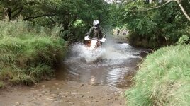 IMG_20161001_150453828.jpg