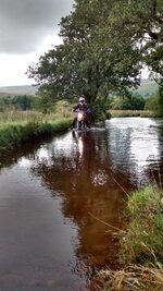 IMG_20161001_150717871.jpg