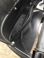 hand guard 2.jpg