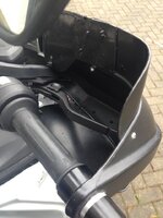 hand guard 3.jpg