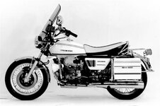 05-850-t3-california-polizia4.jpg