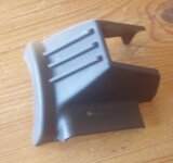 PC020010.jpg