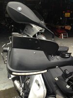 hand guard 4.jpg