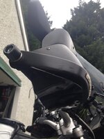 hand guard 5.jpg