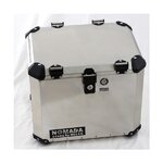 nomada-pro-top-case-size-l.jpg