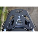 top-case-bracket-for-1200gs-lc.jpg