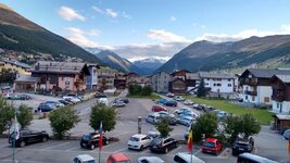 Livigno02.jpg