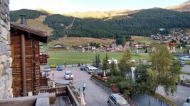 Livigno03.jpg
