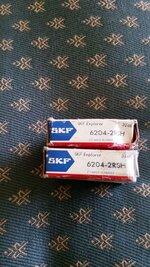 FB_IMG_1471963897251.jpg
