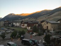Livigno04.jpg