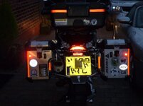 Lights on 1.jpg