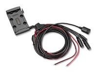 ZUMO cable.jpg