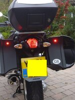 Pannier lights on 1.jpg