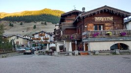 Livigno05.jpg