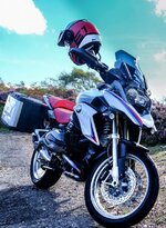 BMW Iconic GS-2.jpg