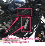 Yamaha_XSR900___Page_8___Adventure_Rider.jpg