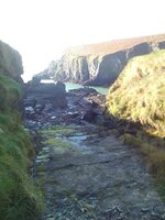 IMG_20161002_105638.jpg