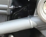 Proshift.jpg