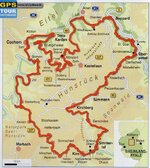 hunsrueck1.jpg