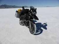 Bonneville.jpg