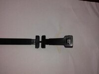 cable tie.jpg