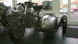 WP_20161217_004.jpg