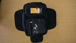 IMAG0907.jpg