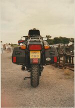BMW H511 CRO 001.jpg