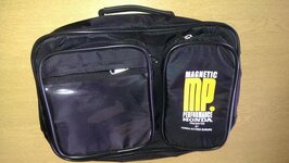 IMAG0909.jpg