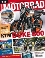 ktm5.jpg