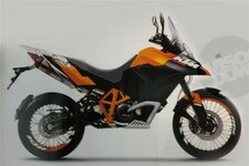 ktm3.jpg