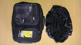 IMAG0910.jpg