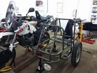 resized photo of Tenere with sidecar chassis.jpg