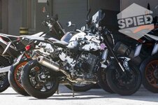 ktm4.jpg
