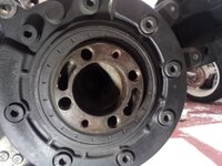20160612_090736.jpg