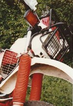 xt600eeee.jpg