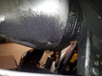 20160612_090748.jpg