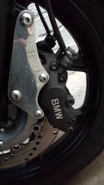 20160504_195529.jpg