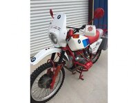 R80 2.jpg