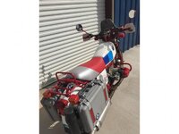 R80 4.jpg