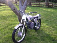 Greeves 10.jpg