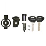 givi-security-key-1.jpg