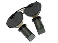 bmw pannier locks.jpg