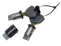 bmw pannier lock set 1.jpg