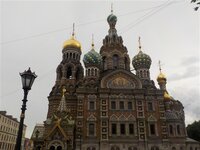 DSCN2666.jpg