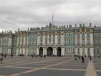 DSCN2696.jpg